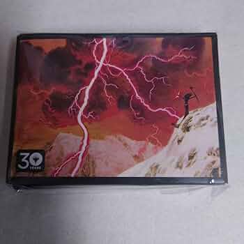 先駆ける者、ナヒリ mtg スリーブ 80枚入り 先駆ける者、ナヒリ mtg スリーブ 80枚入り 先駆ける者、ナヒリ